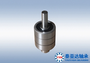 浙江奔驰秋葵APP下载进入网址WR2552127