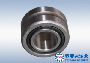 NA4904秋葵视频在线观看在线播放下载